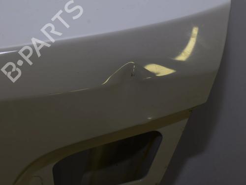 Other BMW 3 Coupe (E92) 320 d | BP34079178O1  - Image 5