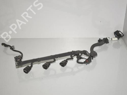 BP34072401O1 main image