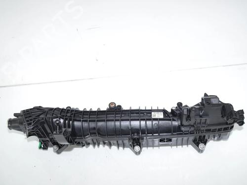 Used Intake manifold Intake manifold BMW 3 Touring (F31) 330 d xDrive (258 hp) 34575192 34575192