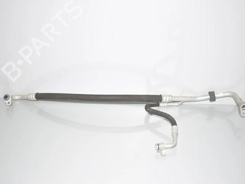 BP34084488M126 main image