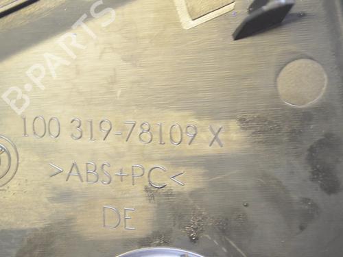 Other BMW i3 (I01) Range Extender | BP34078239O1  - Image 5