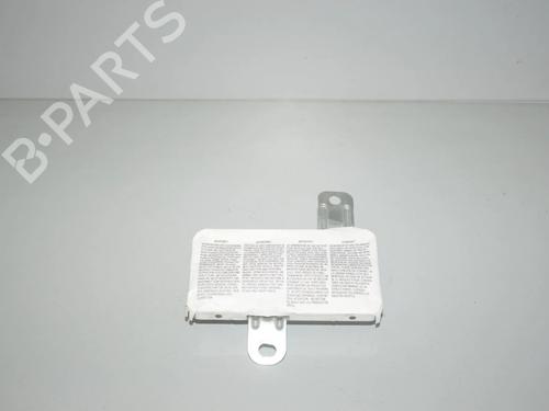 Used Right door airbag Right door airbag BMW 7 (E65, E66, E67) 730 d (211 hp) 34061408 34061408