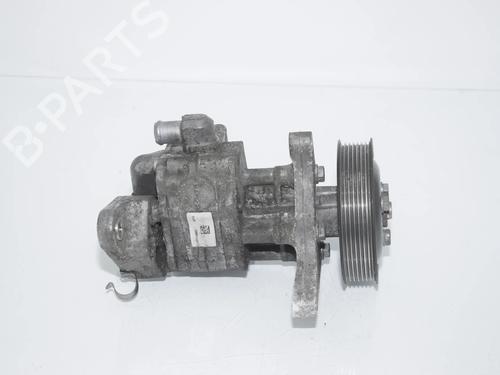 Used Steering pump Steering pump BMW X5 (E70) xDrive 30 d (245 hp) 34078293 34078293