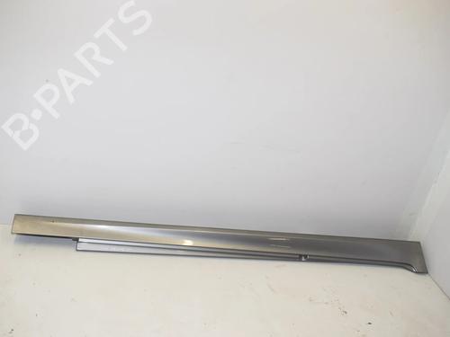 right-sideskirt-bmw-5-touring-f11-2009-2010-2011-2012-2013-2014-2015-2016-2017-34066810 main image