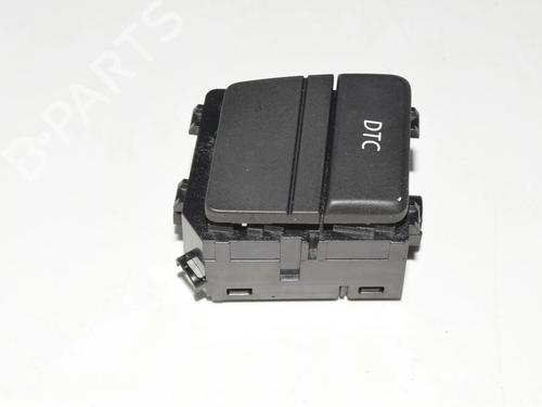 Electronic module BMW 5 (E60) 520 d | BP34067264M83 - Image 2