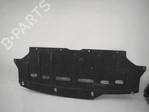Upper protection BMW i3 (I01) Electric | BP40501857M93 - Image 3