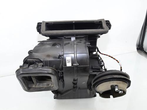 Used Heater matrix Heater matrix BMW i3 (I01) Electric (170 hp) 36531991 36531991