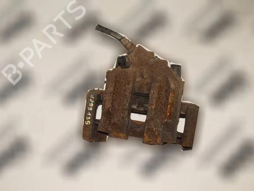 right-rear-brake-caliper-bmw-3-e46-1997-1998-1999-2000-2001-2002-2003-2004-2005-34062293 main image