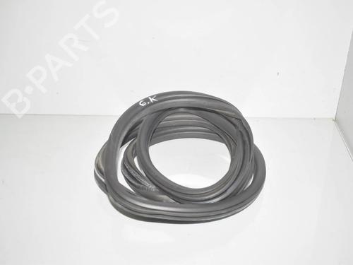 rubber-door-seal-bmw-3-touring-f31-2012-2013-2014-2015-2016-2017-2018-2019-34064835 main image