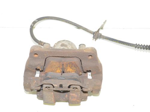 Right front brake caliper BMW X4 (F26) xDrive 30 d | BP34072734M104 - Image 4