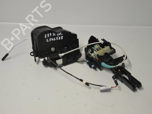rear-left-lock-bmw-1-e87-2003-2004-2005-2006-2007-2008-2009-2010-2011-2012-2013-34086166 main image