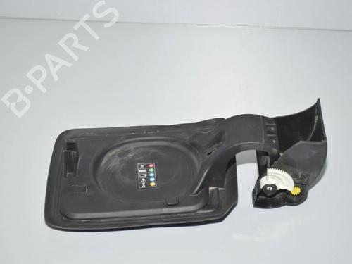 Tanklåg BMW i3 (I01) Electric | BP38799809C131 - Image 2