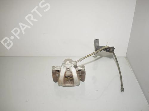 right-front-brake-caliper-bmw-i3-i01-2013-34076601 main image