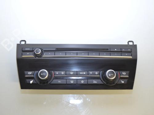 Used Control unit Control unit 34088096 34088096