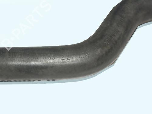 Pipe BMW 3 Touring (F31) 320 d xDrive | BP34074618M125 - Image 2