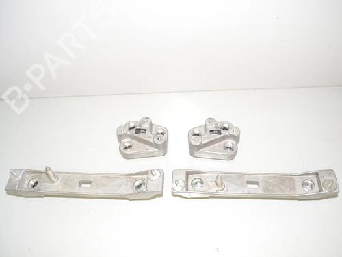 other-bmw-3-convertible-e93-2006-2007-2008-2009-2010-2011-2012-2013-34074437 main image