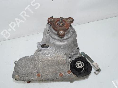 transfer-box-bmw-5-touring-f11-2009-2010-2011-2012-2013-2014-2015-2016-2017-38038433 main image