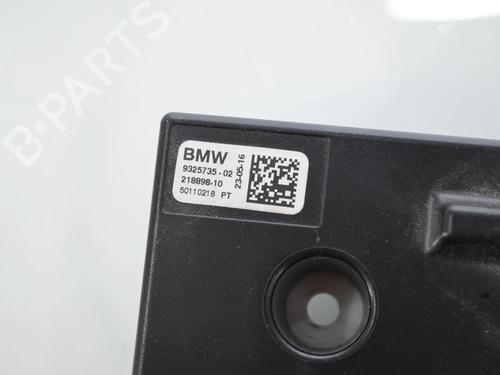 Electronic module BMW 5 Touring (F11) 530 d | BP34087266M83  - Image 10