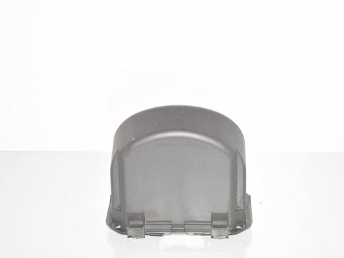 fuse-box-bmw-3-f30-f80-2011-2012-2013-2014-2015-2016-2017-2018-34064042 main image