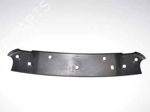 Pynteliste til bagklap BMW i3 (I01) Electric | BP34078329C151 - Image 3