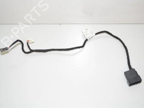 andre-bmw-5-g30-f90-2016-34081879 main image