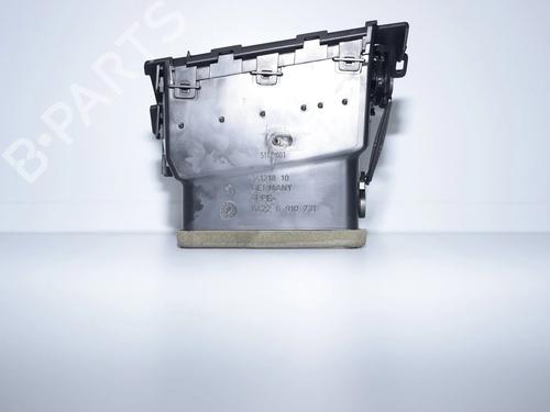 Air vent BMW 5 Touring (E61) 520 d | BP34086749I21  - Image 5