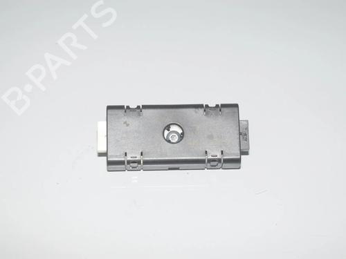 Used Electronic module Electronic module BMW 5 Touring (F11) 530 d (258 hp) 34067730 34067730