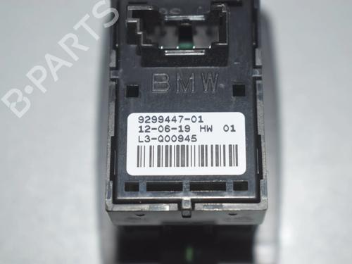 Switch BMW 2 Gran Tourer (F46) 218 d | BP34086888I30  - Image 6