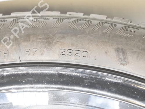 Fælk BMW i3 (I01) Range Extender | BP34217162C45  - Image 7