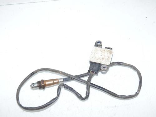 Electronic sensor BMW 3 Touring (G21, G81) 320 d | BP38269057M84 - Image 3