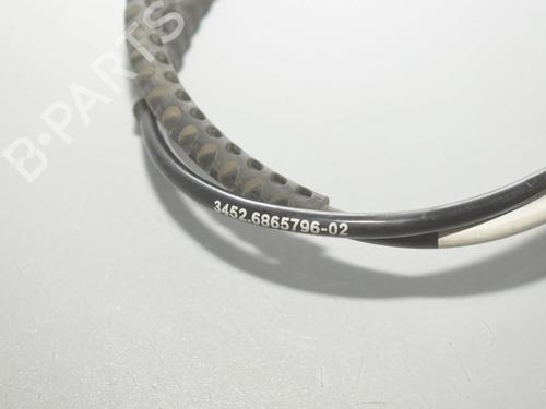 Electronic sensor BMW i3 (I01) s Electric | BP34068126M84  - Image 5