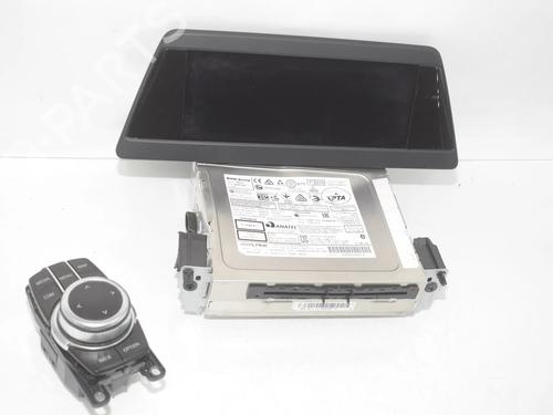 Electronic module BMW 5 Touring (G31) 520 d | BP36589514M83 - Image 3