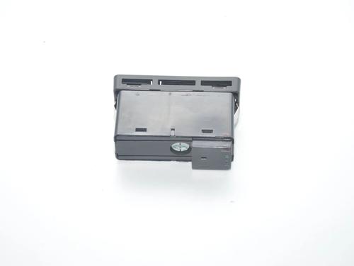 Used Switch Switch BMW X5 (E53) 4.8 is (360 hp) 34083133 34083133