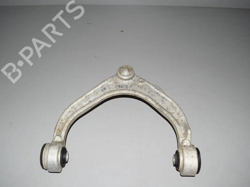 Used Left front suspension arm Left front suspension arm BMW X5 (E70) xDrive 40 d (306 hp) 34067383 34067383