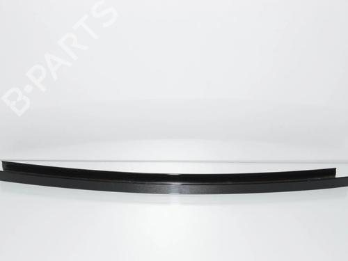 drliste-bmw-x3-g01-f97-g08-2017-34085527 main image