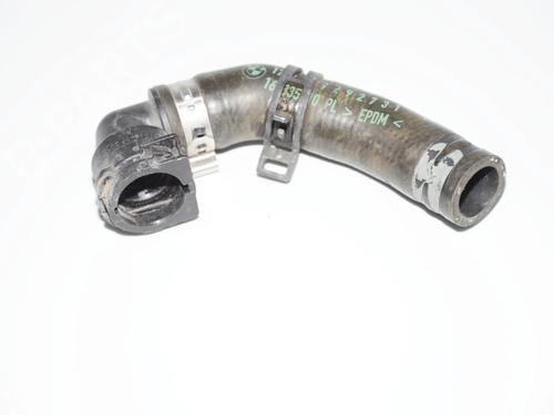 Used Pipe Pipe BMW i3 (I01) Electric (170 hp) 34062225 34062225