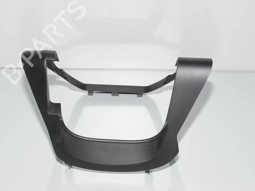 andre-bmw-i3-i01-2013-34086482 main image