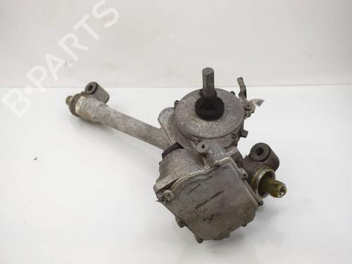 Steering rack BMW i3 (I01) s Electric | BP36390821M22 - Image 2