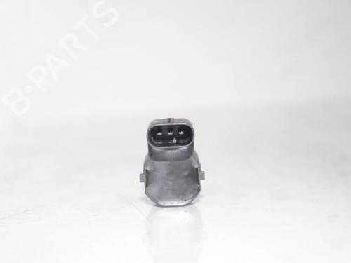 Electronic module BMW 5 Touring (F11) 535 d | BP34074125M83 - Image 3