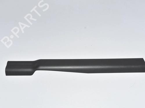 Used Step Step BMW i3 (I01) Range Extender (170 hp) 34093403 34093403