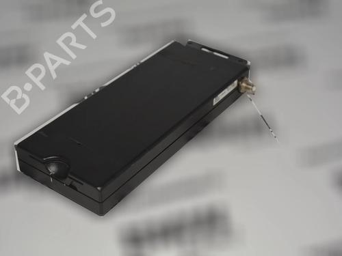 electronic-module-bmw-5-touring-e39-1996-1997-1998-1999-2000-2001-2002-2003-2004-34090776 main image