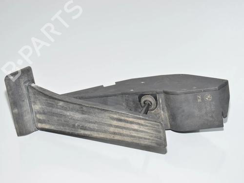 Pedal für Pedal BMW X5 (E53) 4.8 is (360 hp) 34091819 34091819