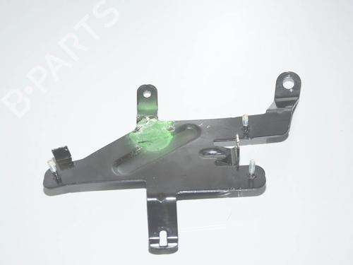 support-bmw-x3-g01-f97-g08-2017-34069065 main image