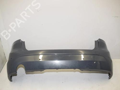Paragolpes trasero Paragolpes trasero 34077846 34077846