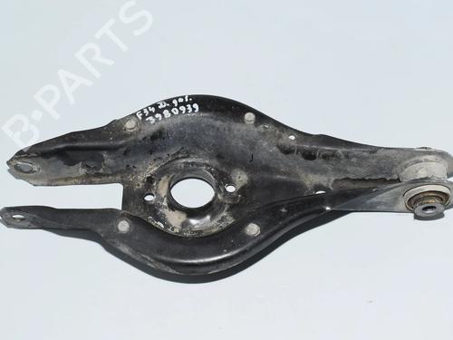 right-rear-suspension-arm-bmw-3-gran-turismo-f34-2012-34076625 main image
