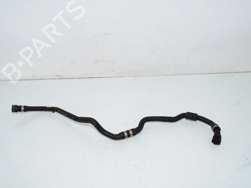Pipe BMW 5 (G30, F90) M 550 d xDrive | BP36645767M125 - Image 3