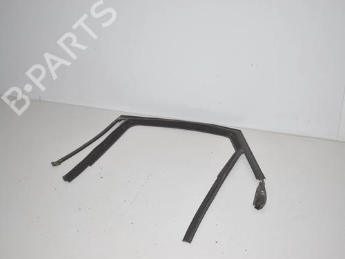 Rear left panel BMW 2 Active Tourer (F45) 218 d | BP34096637C60  - Image 5