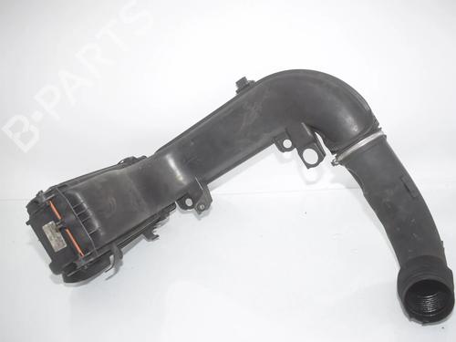 Air filter box BMW X3 (F25) xDrive 30 d | BP40263440M87 - Image 3