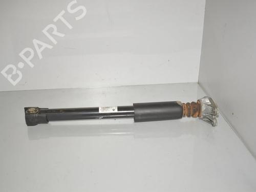 Used Left rear shock absorber Left rear shock absorber BMW 2 Active Tourer (F45) 218 i (136 hp) 34080037 34080037