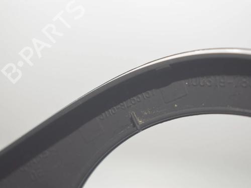 Midtkonsoll BMW i3 (I01) Electric | BP34072867I22  - Image 5